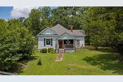 124 Old Highway 18, Gray, GA 31032 - Photo 2