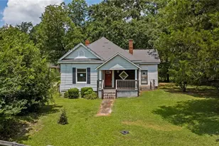 124 Old Hwy 18, Gray, GA 31032 - Photo 2