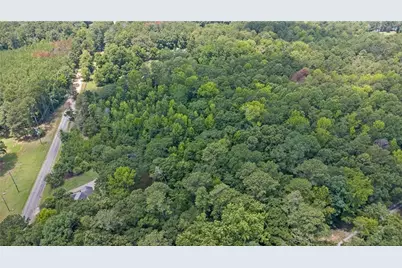 124 Old Highway 18, Gray, GA 31032 - Photo 8