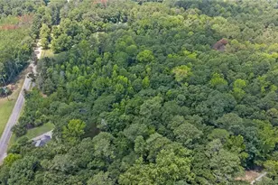 124 Old Hwy 18, Gray, GA 31032 - Photo 8