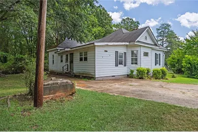 124 Old Highway 18, Gray, GA 31032 - Photo 16