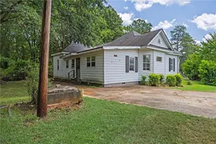 124 Old Hwy 18, Gray, GA 31032 - Photo 16