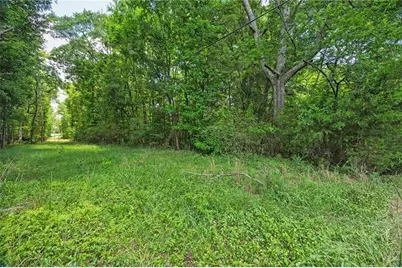 124 Old Highway 18, Gray, GA 31032 - Photo 20