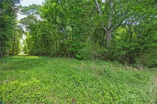 124 Old Hwy 18, Gray, GA 31032 - Photo 20