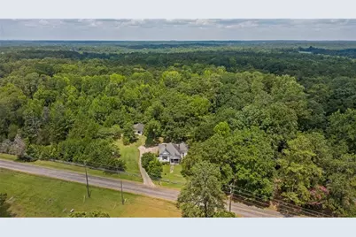 124 Old Highway 18, Gray, GA 31032 - Photo 6