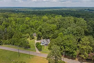 124 Old Hwy 18, Gray, GA 31032 - Photo 6