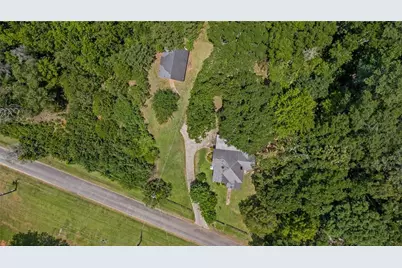 124 Old Highway 18, Gray, GA 31032 - Photo 4