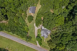 124 Old Hwy 18, Gray, GA 31032 - Photo 4