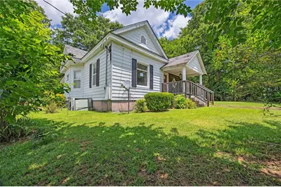 124 Old Highway 18, Gray, GA 31032 - Photo 12