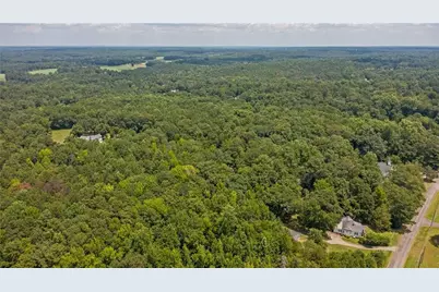 124 Old Highway 18, Gray, GA 31032 - Photo 10