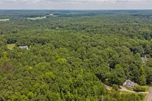 124 Old Hwy 18, Gray, GA 31032 - Photo 10