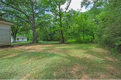 124 Old Highway 18, Gray, GA 31032 - Photo 14