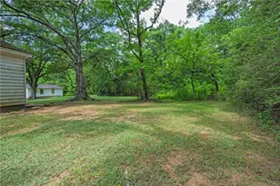 124 Old Hwy 18, Gray, GA 31032 - Photo 14