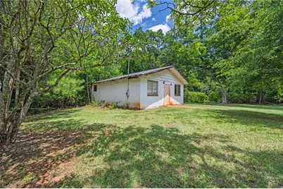 124 Old Highway 18, Gray, GA 31032 - Photo 18