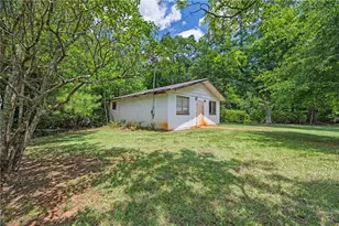 124 Old Hwy 18, Gray, GA 31032 - Photo 18