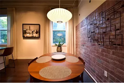 5097 Peachtree Road #C, Atlanta, GA 30341 - Photo 8
