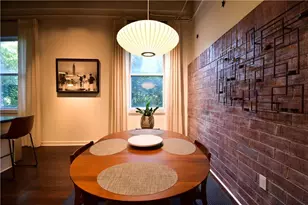 5097 Peachtree Rd, Atlanta, GA 30341 - Photo 8