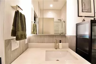 5097 Peachtree Rd, Atlanta, GA 30341 - Photo 24