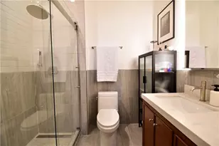 5097 Peachtree Rd, Atlanta, GA 30341 - Photo 34