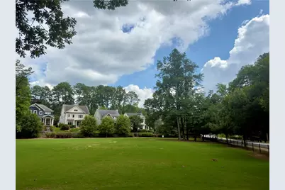 5097 Peachtree Road #C, Atlanta, GA 30341 - Photo 46