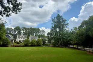 5097 Peachtree Rd, Atlanta, GA 30341 - Photo 46