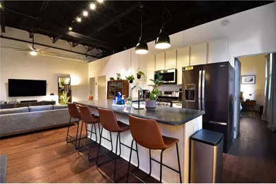 5097 Peachtree Road #C, Atlanta, GA 30341 - Photo 12
