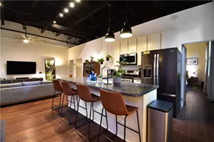 5097 Peachtree Rd, Atlanta, GA 30341 - Photo 12