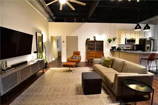 5097 Peachtree Rd, Atlanta, GA 30341 - Photo 2