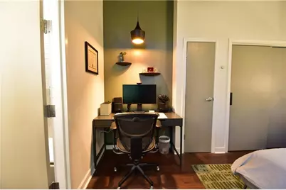 5097 Peachtree Road #C, Atlanta, GA 30341 - Photo 20