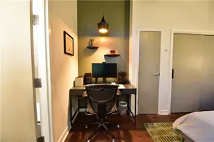 5097 Peachtree Rd, Atlanta, GA 30341 - Photo 20