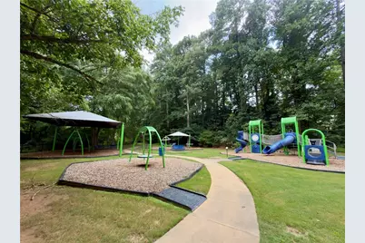 5097 Peachtree Road #C, Atlanta, GA 30341 - Photo 44