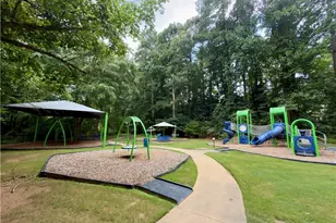 5097 Peachtree Rd, Atlanta, GA 30341 - Photo 44