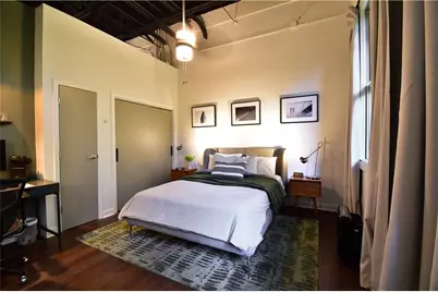 5097 Peachtree Road #C, Atlanta, GA 30341 - Photo 16