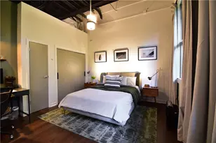 5097 Peachtree Rd, Atlanta, GA 30341 - Photo 16