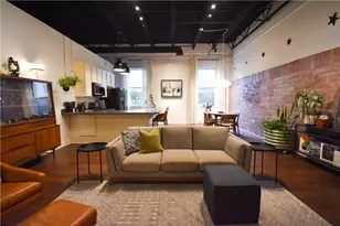 5097 Peachtree Rd, Atlanta, GA 30341 - Photo 4