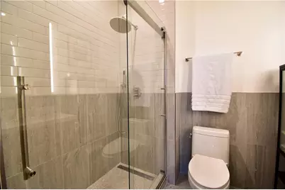 5097 Peachtree Road #C, Atlanta, GA 30341 - Photo 36