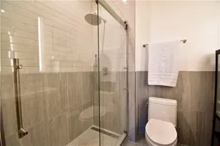 5097 Peachtree Rd, Atlanta, GA 30341 - Photo 36