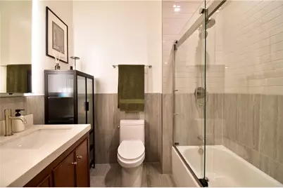 5097 Peachtree Road #C, Atlanta, GA 30341 - Photo 22