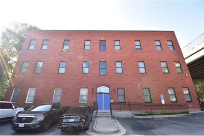 5097 Peachtree Road #C, Atlanta, GA 30341 - Photo 40