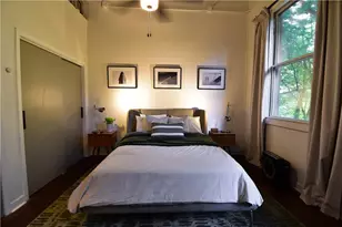 5097 Peachtree Rd, Atlanta, GA 30341 - Photo 18