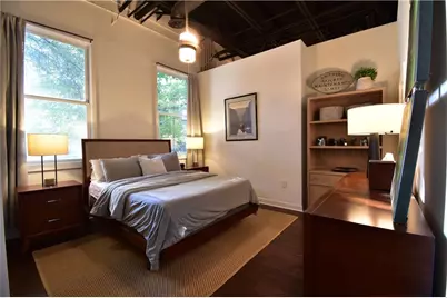 5097 Peachtree Road #C, Atlanta, GA 30341 - Photo 28