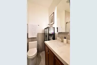 5097 Peachtree Road #C, Atlanta, GA 30341 - Photo 38