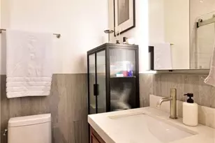 5097 Peachtree Rd, Atlanta, GA 30341 - Photo 38