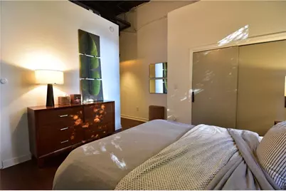 5097 Peachtree Road #C, Atlanta, GA 30341 - Photo 32