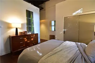 5097 Peachtree Rd, Atlanta, GA 30341 - Photo 32
