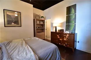 5097 Peachtree Rd, Atlanta, GA 30341 - Photo 30