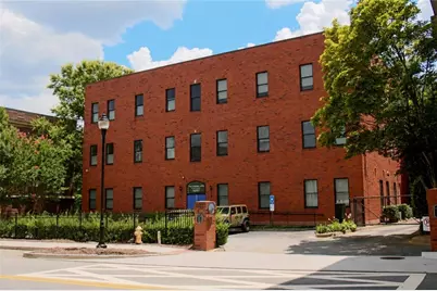 5097 Peachtree Road #C, Atlanta, GA 30341 - Photo 40
