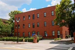 5097 Peachtree Rd, Atlanta, GA 30341 - Photo 40