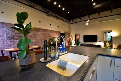 5097 Peachtree Road #C, Atlanta, GA 30341 - Photo 14