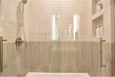 5097 Peachtree Road #C, Atlanta, GA 30341 - Photo 26